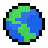 Wplace icon